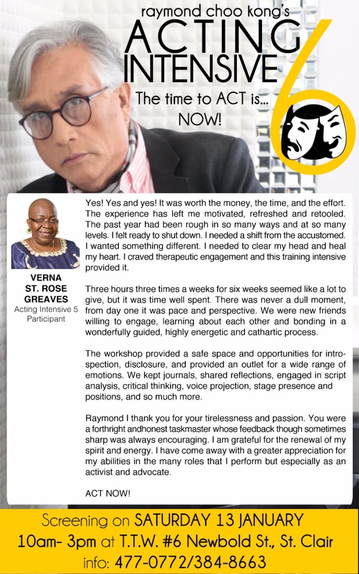 Verna St Rose Greaves Testimonial.jpeg