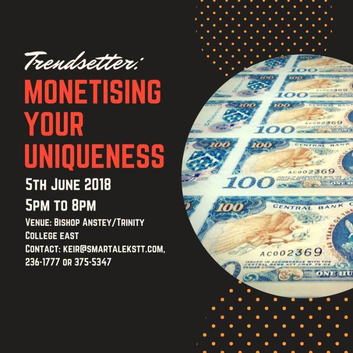 Trendsetter Graphic.jpg