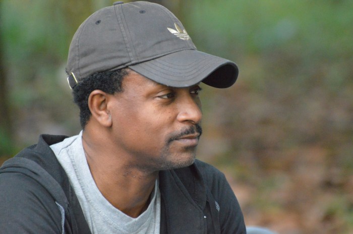 1490850_3848446547773_112473777_o