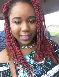 Screenshot_20180624-092607