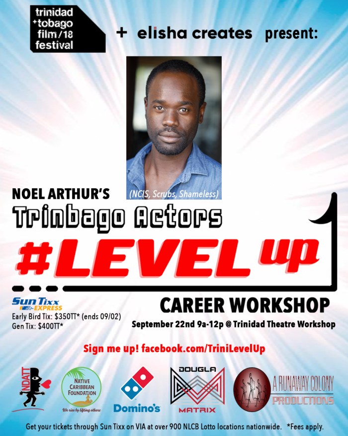 LevelUp_INSTA_FLYER