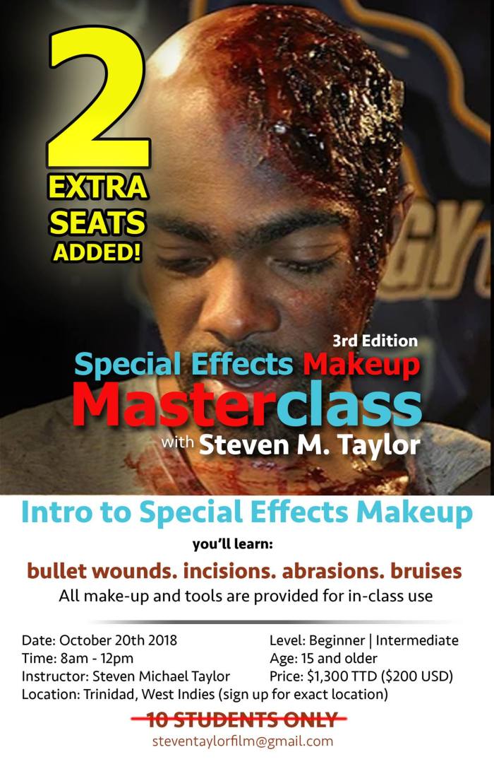 42938044_10156745183831719_2118957836724600832_o