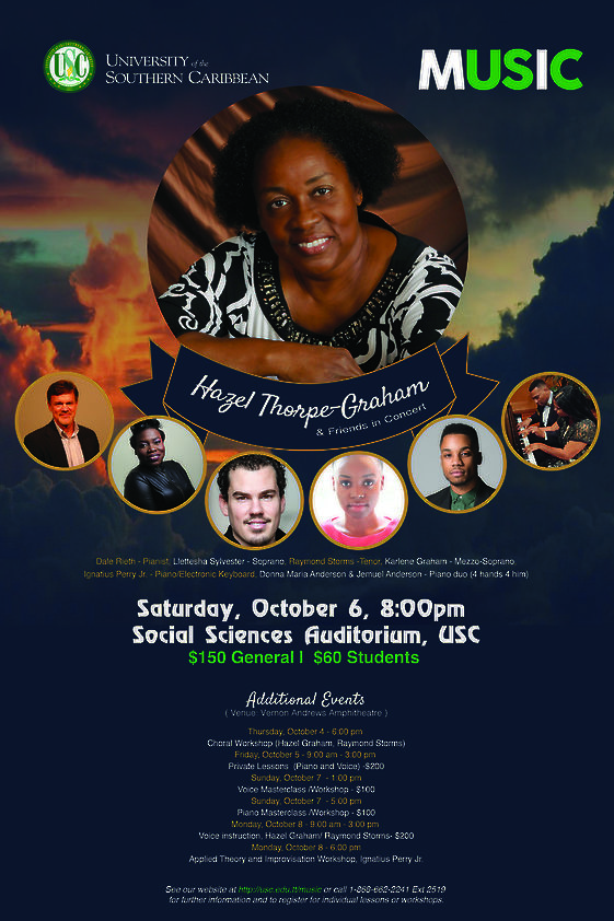 hazel_graham_and_friends-01.561x0-is