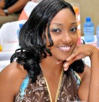 Jameelah Toi Phillips