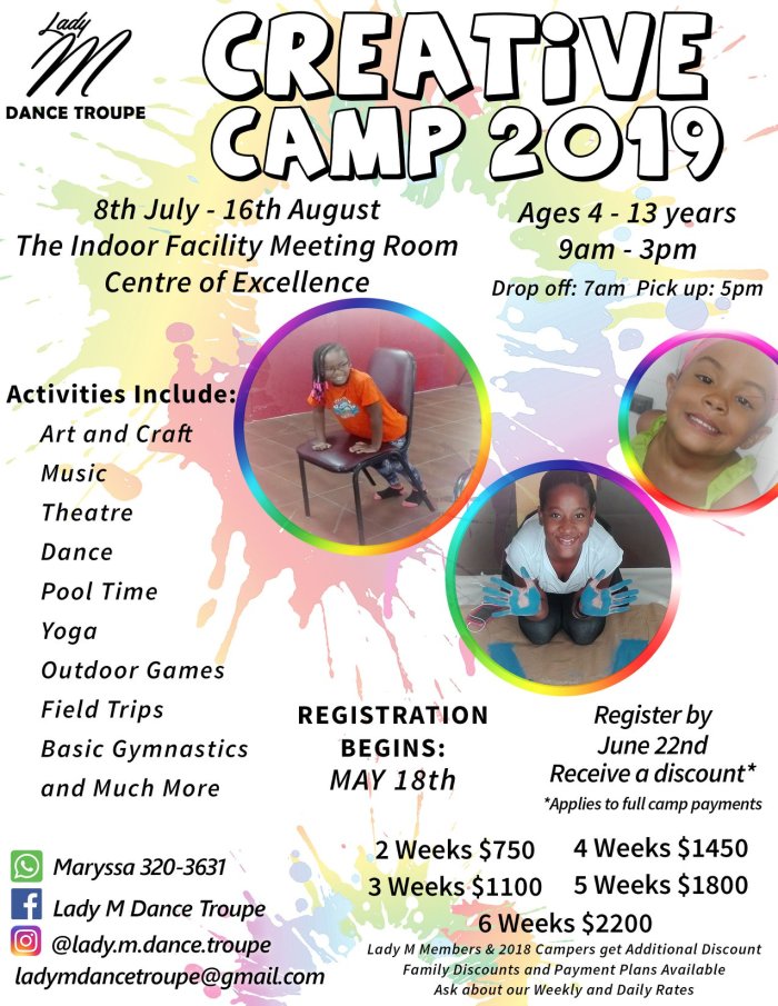 61121930_664517450654253_4507592877508919296_o