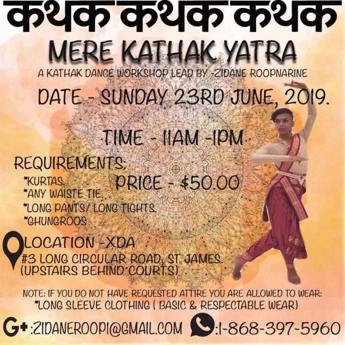 IMG-20190606-WA0000 (1)