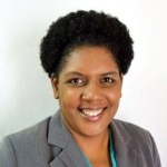 Shelley-Ann Edwards-Barran