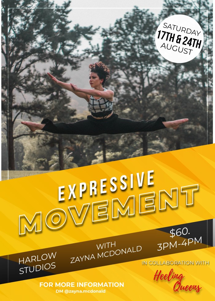 EM AUG 2019 August 2019