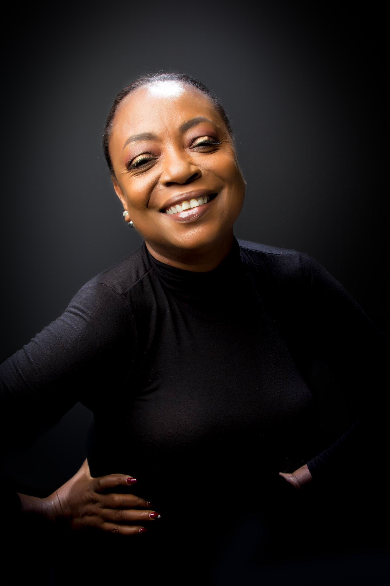 Penelope Spencer.png