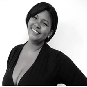 Bridgette Wilson HS (1)