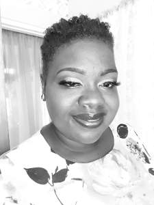 FB_IMG_1593553258317