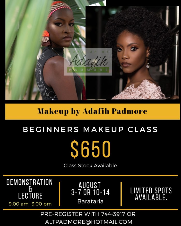 IMG_20200630_095048_788