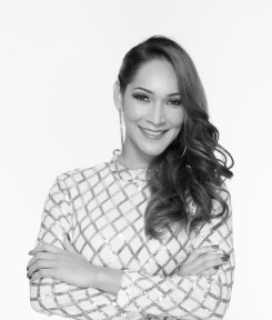 Cindy Daniel-cropped