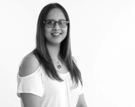 neala sm workshop (1)