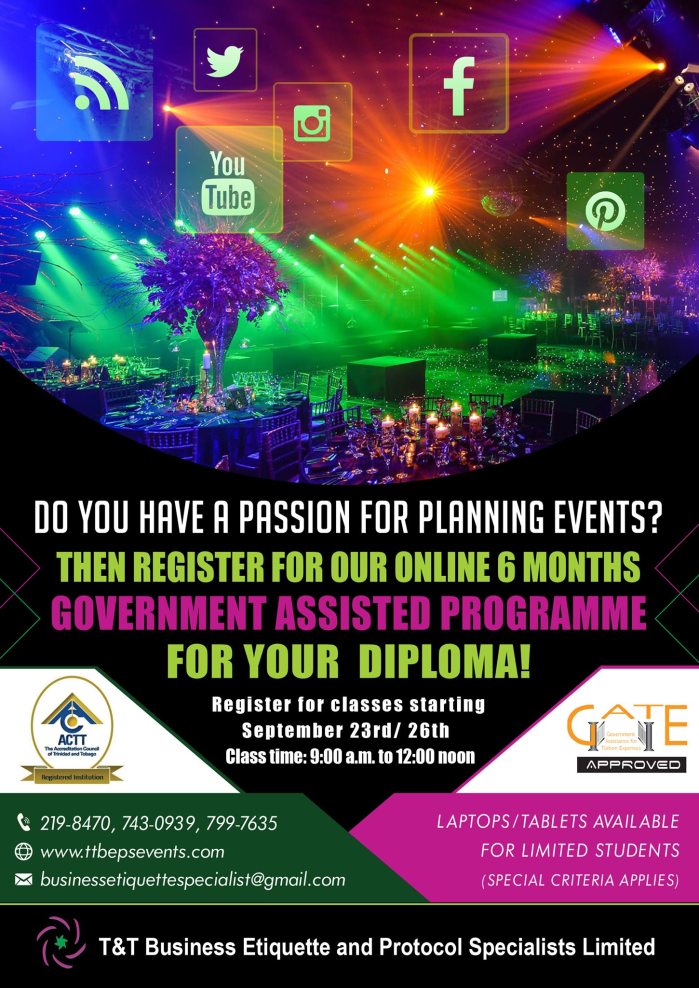 118652923_2582650328504892_2292174199282274633_o