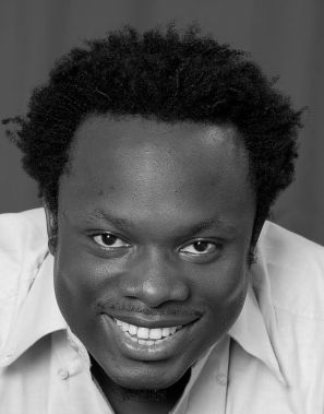 4332F3DF-6CC7-4A79-ADB4-61C3775CB80C (1)