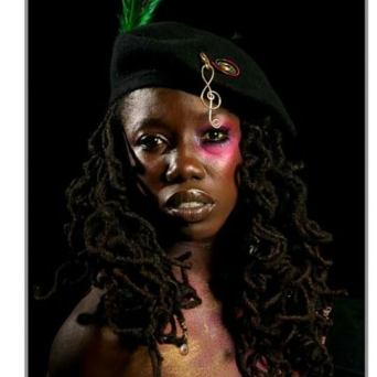 84ADA9F8-2599-4845-98B9-981951714F07