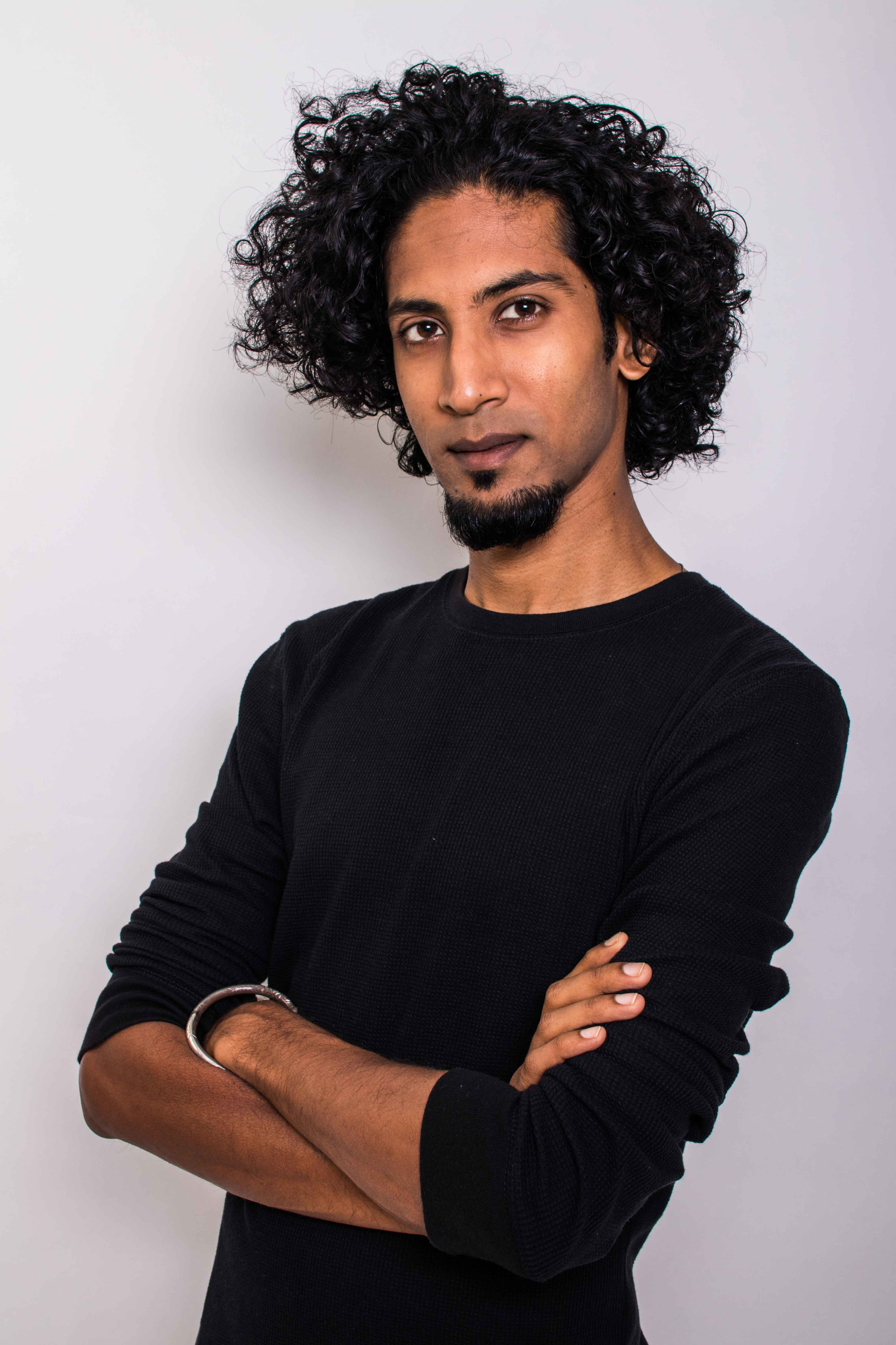 Trevon-C-Jugmohan-(1)